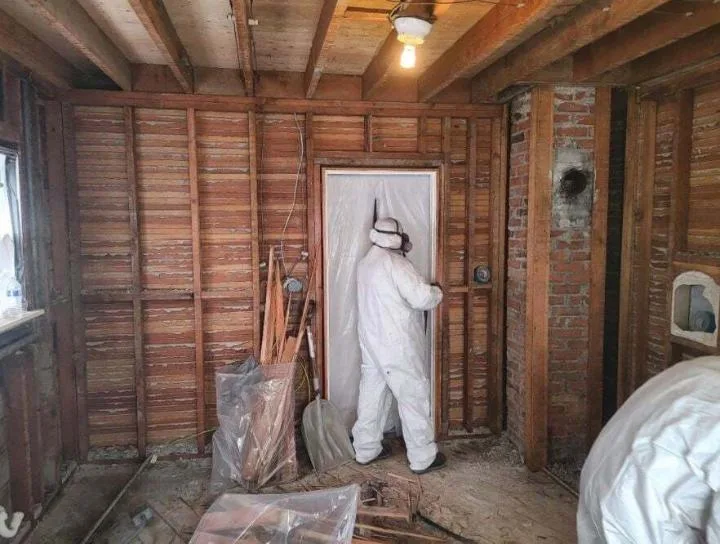 Quality bathroom remodeling materials and tilework in Puyallup WA