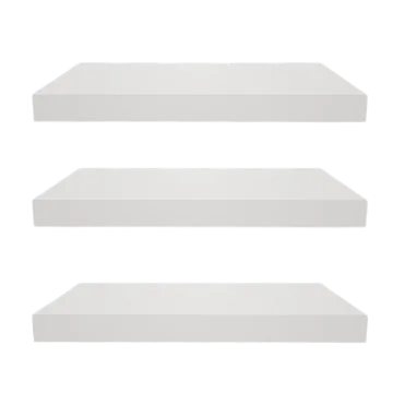 Countertops Puyallup WA — licensed local contractor