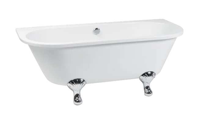 Bathtub Replacement Puyallup WA — licensed local contractor
