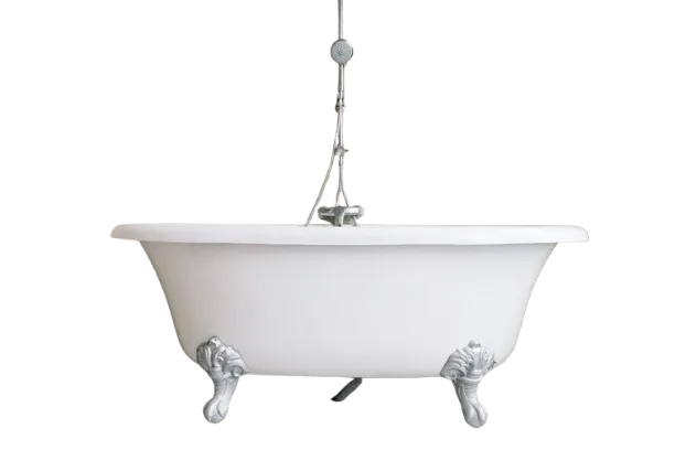 Shower to Tub Conversion Puyallup WA — licensed local contractor