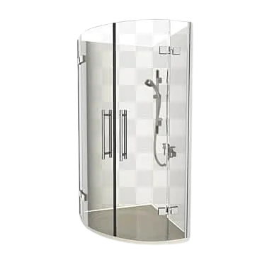 Shower Remodel Puyallup WA — licensed local contractor
