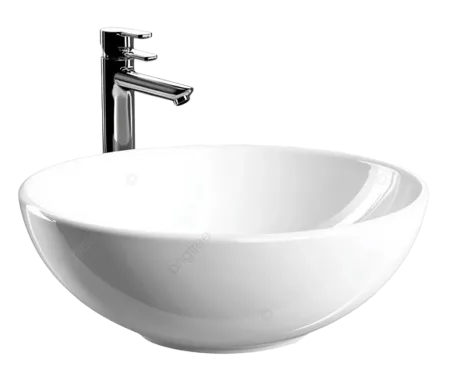 Sinks & Faucets Puyallup WA — licensed local contractor