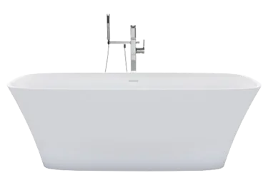 Tub to Shower Conversion Puyallup WA — licensed local contractor